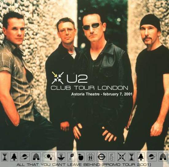 2001-02-07-London-ClubTourLondon-FrontRight.jpg